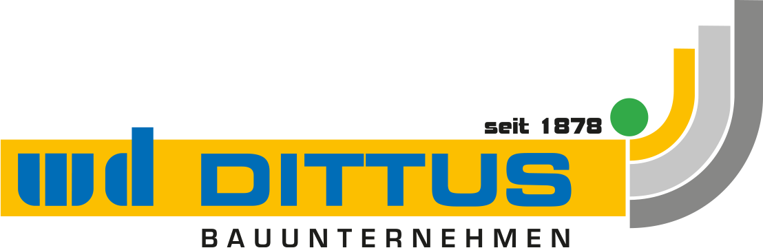 wd dittus logo