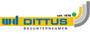 default-logo
